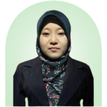 Naila Fikrina Afrih Lia, M.Pd