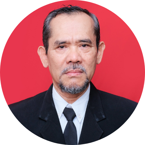 Dr. H. Muslam