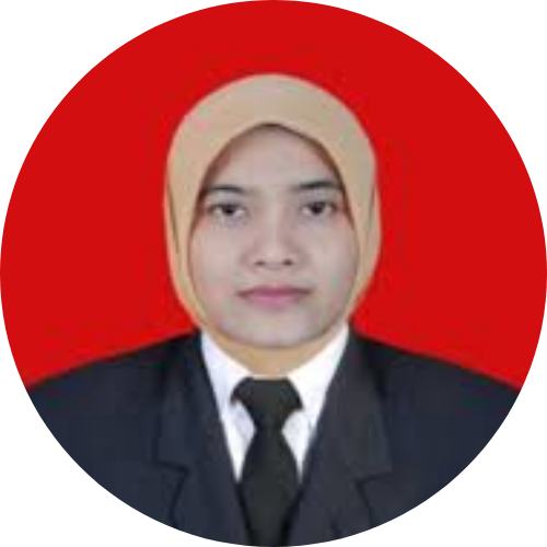 Mustakimah